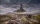TCG Clair Obscur stitched 61 x 35 cm