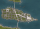 Stoffkarte Vallusa