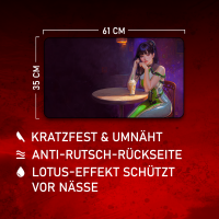 TCG Eve Milkshake stitched