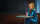 TCG Samus Diner