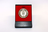 Coin Xeledon large