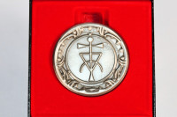 Coin Xeledon large