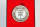 Coin Xeledon large
