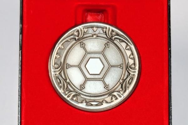 Coin Mokoscha large