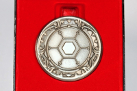 Coin Mokoscha large