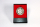 Coin Mokoscha large
