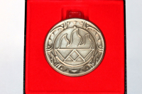 Coin Angrosch large