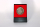 Coin Angrosch large