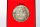 Coin Angrosch large