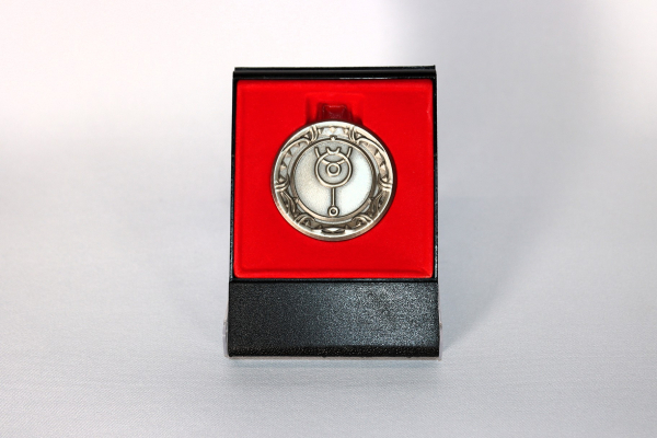 Coin Satuaria large