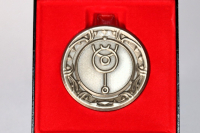 Coin Satuaria large