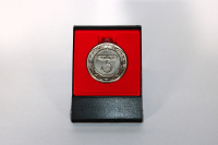 Coin Ucuri large