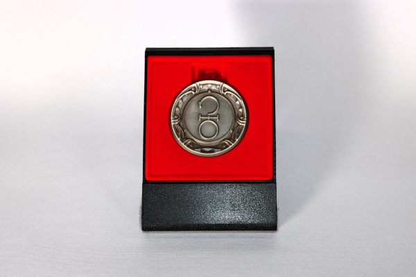 Coin Simia large