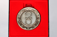 Coin Simia large