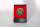 Coin Simia large