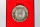Coin Simia large