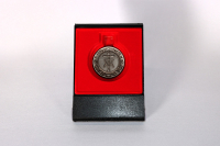Coin Xeledon small