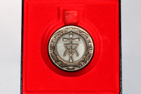Coin Xeledon small
