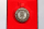 Coin Xeledon small