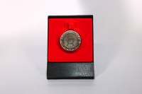 Coin Mokoscha small