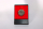 Coin Mokoscha small