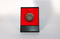 Coin Angrosch small