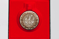Coin Angrosch small