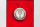 Coin Satuaria small