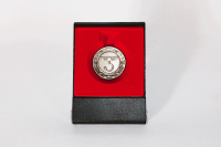 Coin Ucuri small