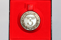 Coin Ucuri small