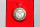 Coin Ucuri small