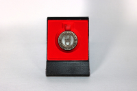 Coin Simia small