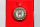 Coin Simia small