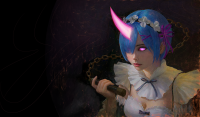 TCG Rem