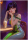 Eve Milkshake - Poster A2
