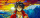 Pirate King Glass - Gamer Mousepad