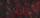 Slate Red - Gamer Mousepad
