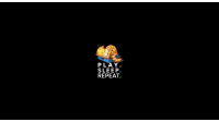 SPIEL Meeps Sleeps 2025 Boardgame 160 x 85 cm