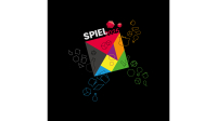 Würfelschale SPIEL 2025 Edition