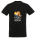 T-Shirt - Meeps Sleeps 2025