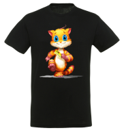 T-Shirt - Meeps Ticket 2025