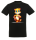 T-Shirt - Meeps Ticket 2025