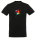 T-Shirt - Spiel25 Logo
