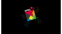 TCG SPIEL 2025 61 x 35 cm