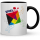 Kaffeetasse SPIEL 2025 Edition