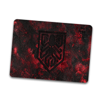 Slate Krakenlogo 22"x30"