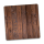 Burned Wood 3x3