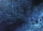 Deep Blue 44"x60"