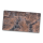 Desert Warzone City BG