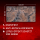 Desert Warzone City BG